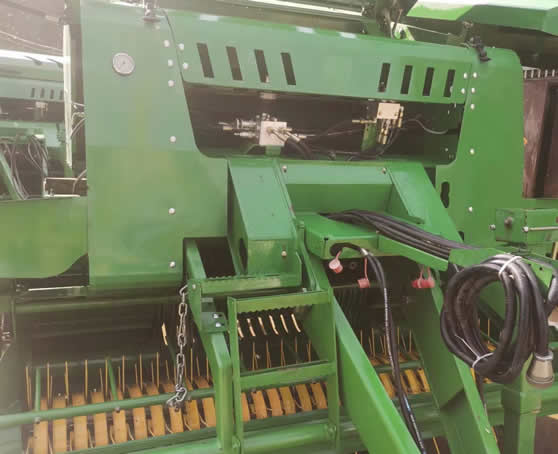 ������(l��)��A��